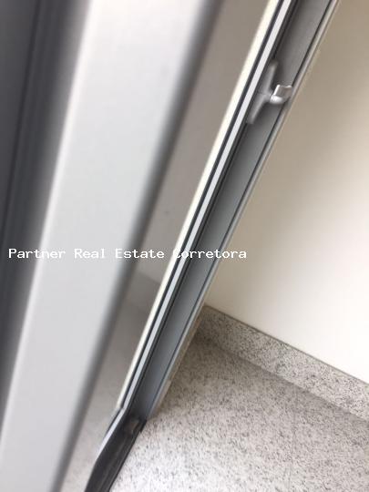 Apartamento, 4 quartos, 530 m² - Foto 2