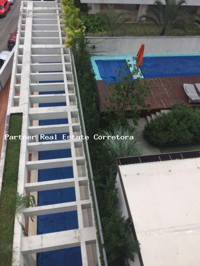 Apartamento, 4 quartos, 530 m² - Foto 3