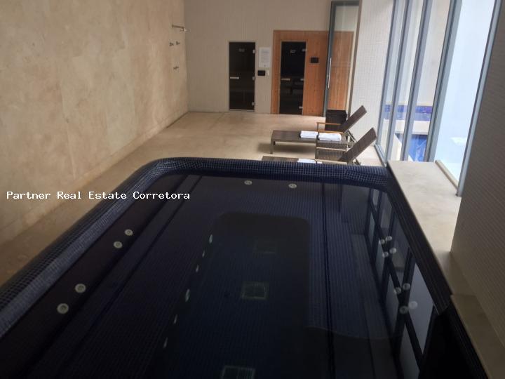 Apartamento, 4 quartos, 530 m² - Foto 5