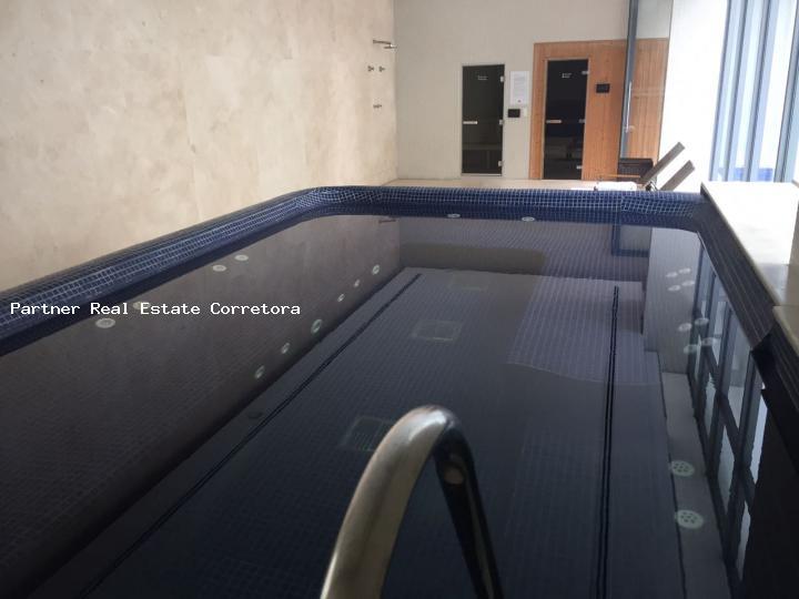 Apartamento, 4 quartos, 530 m² - Foto 6