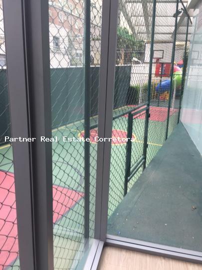 Apartamento, 4 quartos, 530 m² - Foto 7