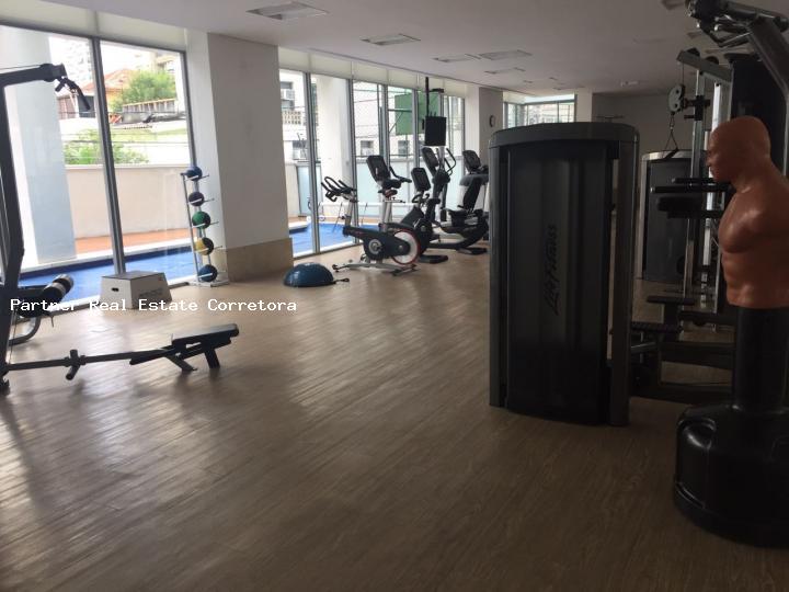Apartamento, 4 quartos, 530 m² - Foto 8