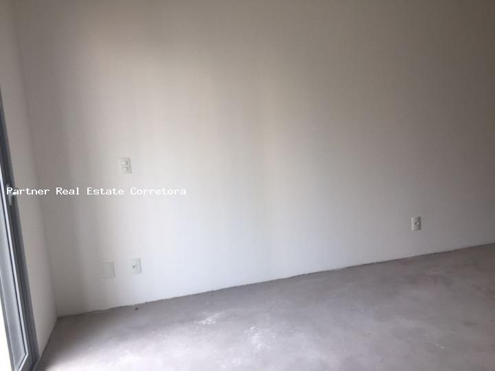 Apartamento, 4 quartos, 530 m² - Foto 9