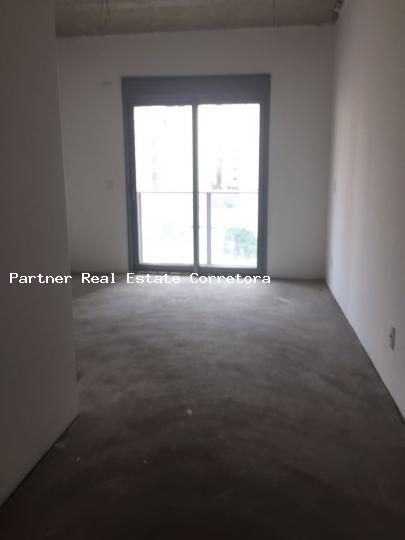 Apartamento, 4 quartos, 530 m² - Foto 10