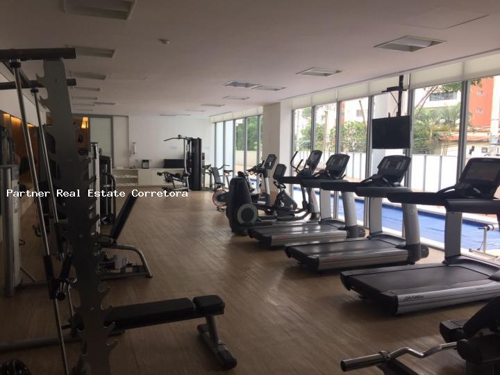 Apartamento, 4 quartos, 530 m² - Foto 11