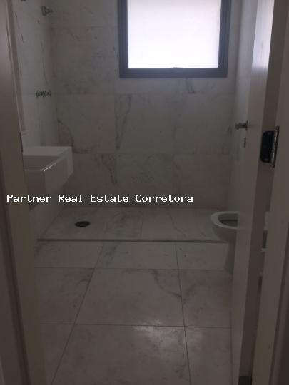 Apartamento, 4 quartos, 530 m² - Foto 12