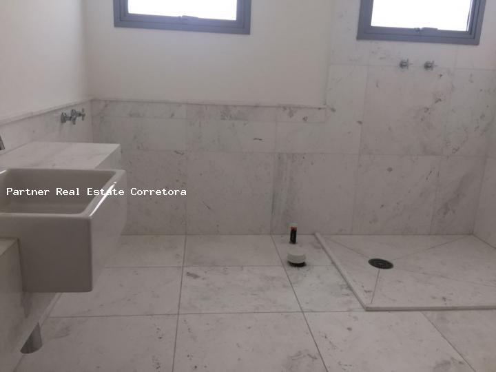 Apartamento, 4 quartos, 530 m² - Foto 13
