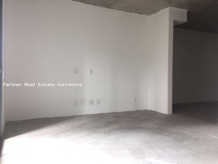 Apartamento, 4 quartos, 530 m² - Foto 14