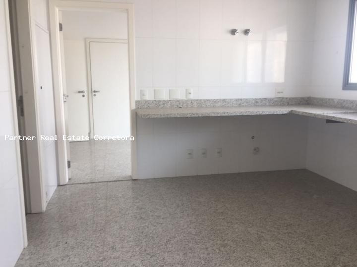 Apartamento, 4 quartos, 530 m² - Foto 15