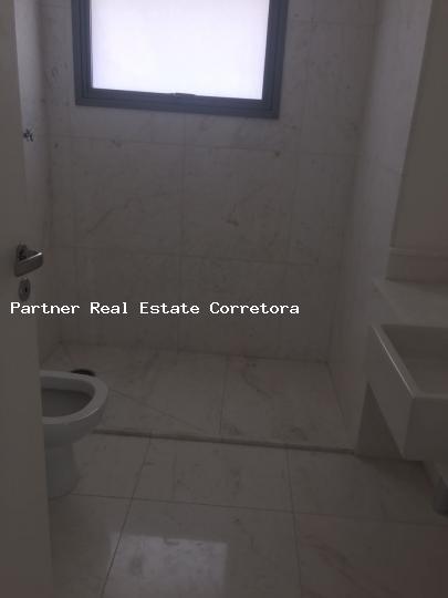 Apartamento, 4 quartos, 530 m² - Foto 16