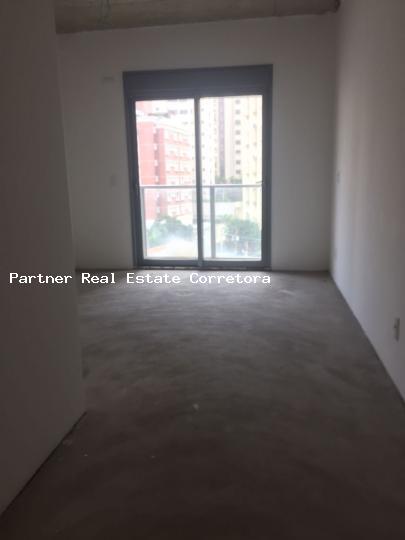 Apartamento, 4 quartos, 530 m² - Foto 17