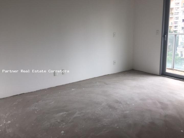 Apartamento, 4 quartos, 530 m² - Foto 18