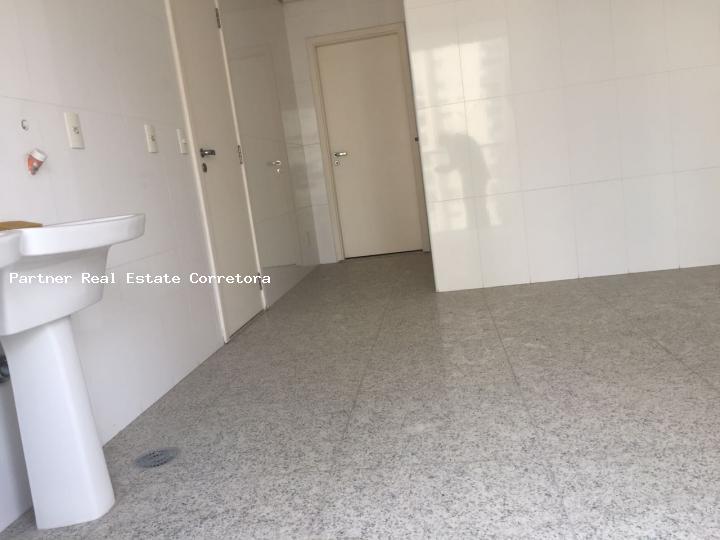 Apartamento, 4 quartos, 530 m² - Foto 19