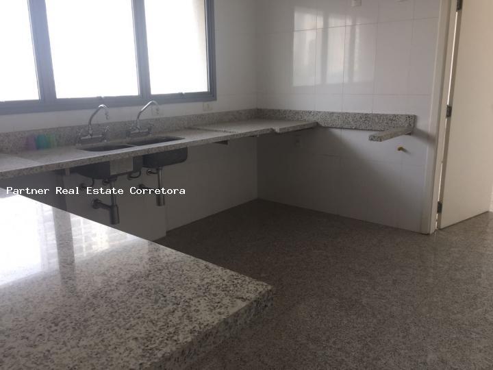 Apartamento, 4 quartos, 530 m² - Foto 22