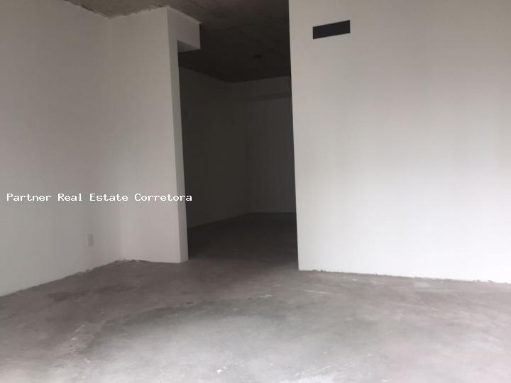 Apartamento, 4 quartos, 530 m² - Foto 23