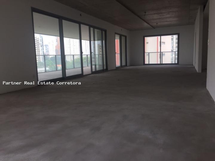 Apartamento, 4 quartos, 530 m² - Foto 25