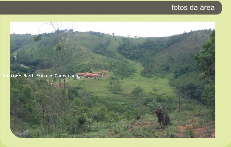 Terreno, 1028832 m² - Foto 1