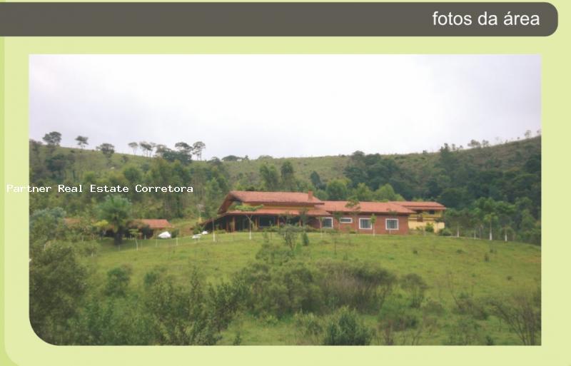 Terreno, 1028832 m² - Foto 2