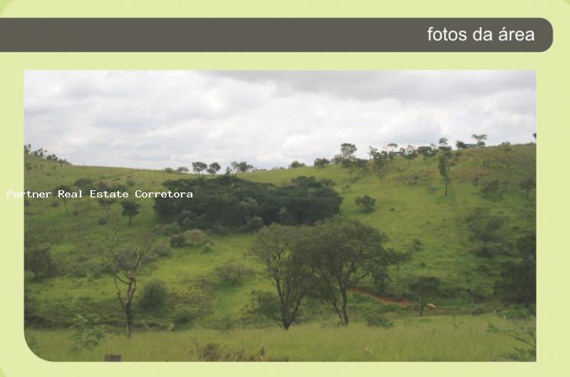 Terreno, 1028832 m² - Foto 4