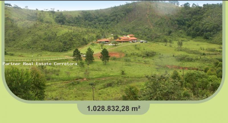 Terreno, 1028832 m² - Foto 5