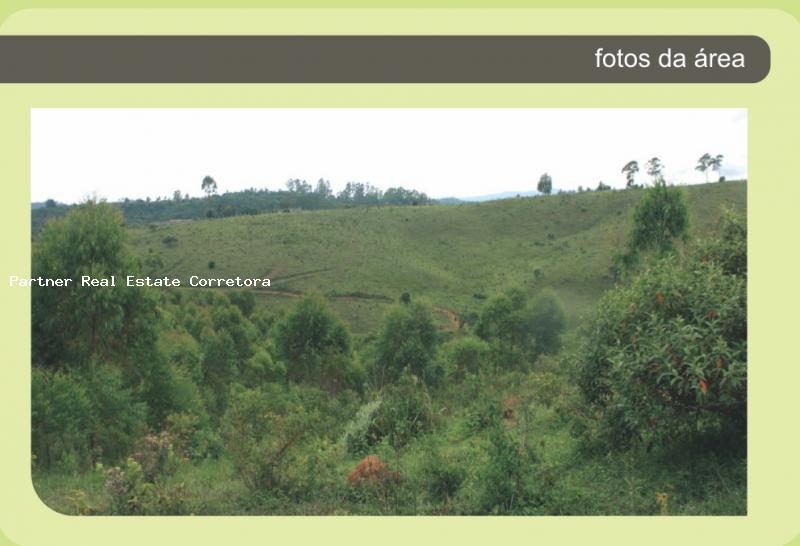 Terreno, 1028832 m² - Foto 6