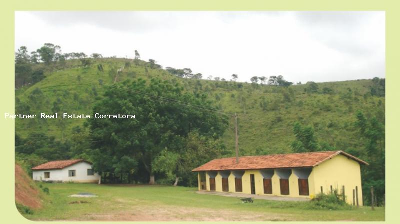 Terreno, 1028832 m² - Foto 7