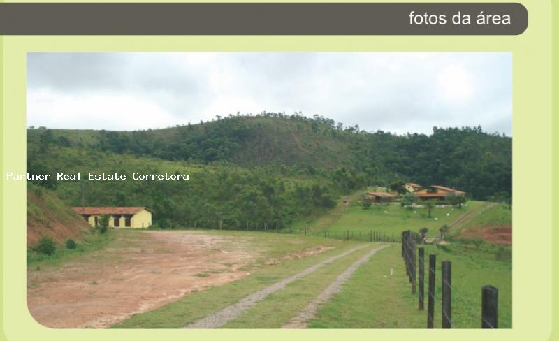 Terreno, 1028832 m² - Foto 9