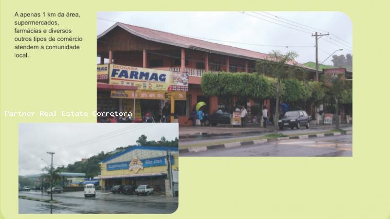 Terreno, 1028832 m² - Foto 10