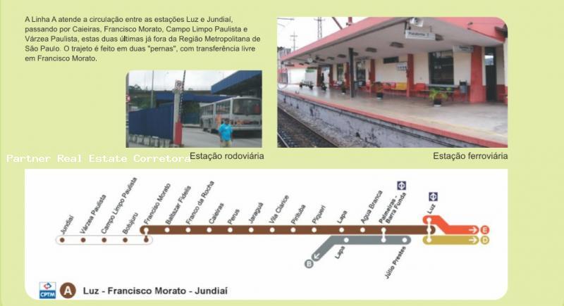 Terreno, 1028832 m² - Foto 11