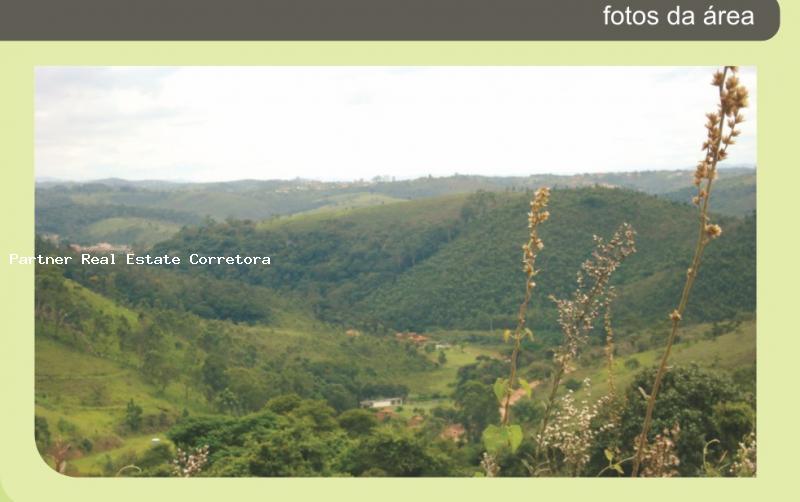 Terreno, 1028832 m² - Foto 12