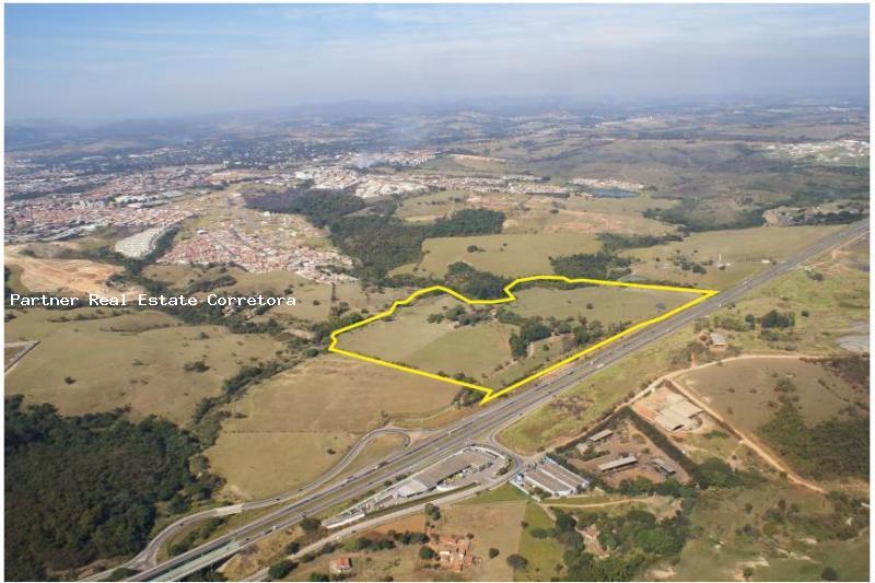 Terreno, 263777 m² - Foto 2