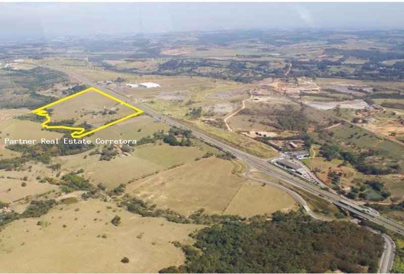 Terreno, 275762 m² - Foto 3