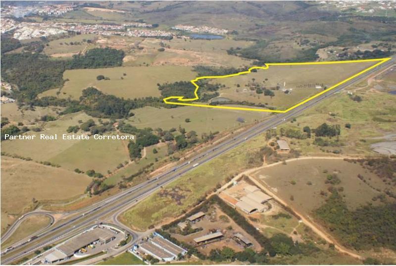 Terreno, 275762 m² - Foto 4