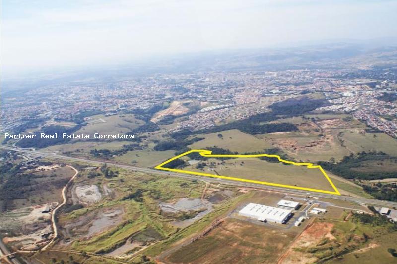 Terreno, 275762 m² - Foto 5
