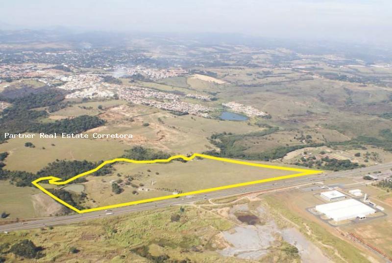 Terreno, 275762 m² - Foto 6
