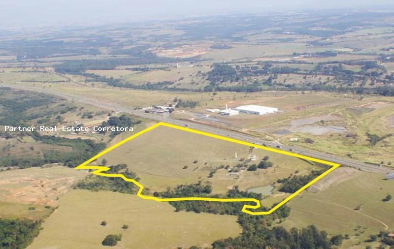 Terreno, 275762 m² - Foto 7