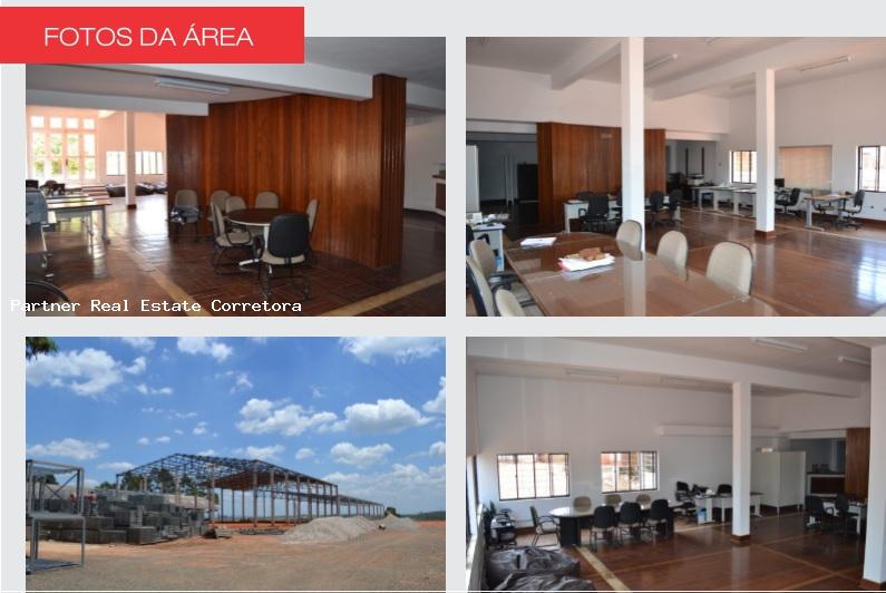 Terreno, 103195 m² - Foto 1