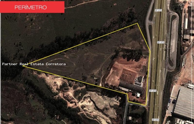 Terreno, 103195 m² - Foto 3