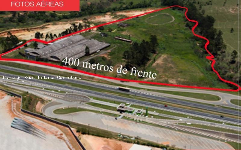 Terreno, 103195 m² - Foto 9
