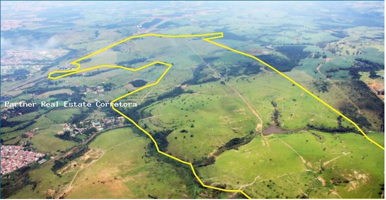 Terreno, 6884355 m² - Foto 8