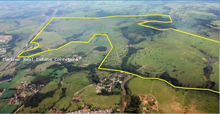 Terreno, 6884355 m² - Foto 5