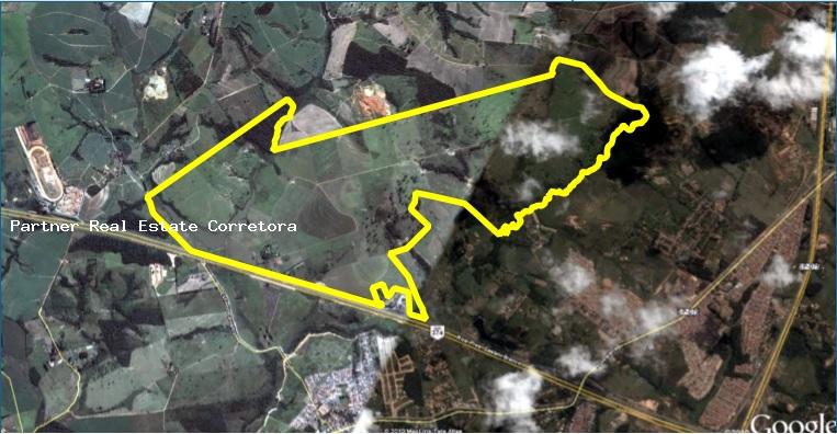 Terreno, 6884355 m² - Foto 7