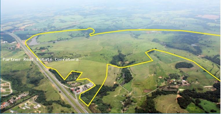 Terreno, 6884355 m² - Foto 4