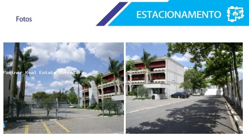 Loja-Salão, 5225 m² - Foto 9