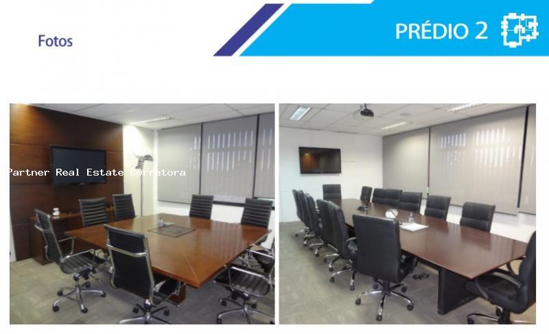 Loja-Salão, 5225 m² - Foto 10