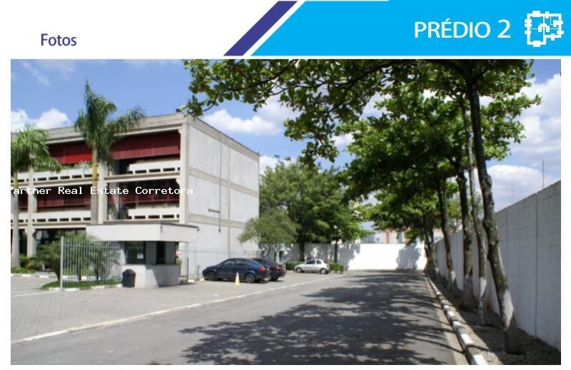 Loja-Salão, 5225 m² - Foto 18