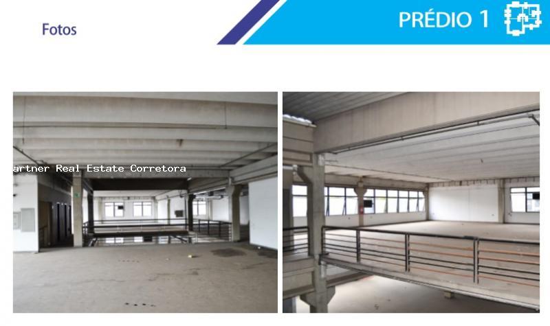 Loja-Salão, 5225 m² - Foto 23