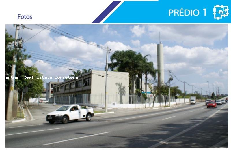 Loja-Salão, 5225 m² - Foto 25