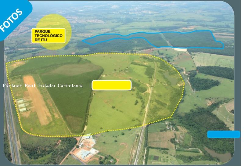 Terreno, 2118733 m² - Foto 2