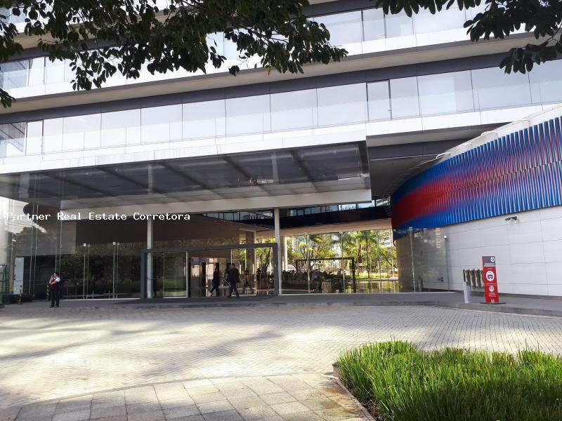 Loja-Salão, 1500 m² - Foto 19